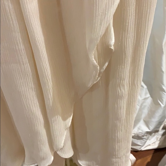 Dress - Picture 5 of 8